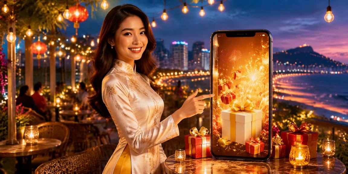 ba68 Tìm câu trả lời nhanh tại ba68