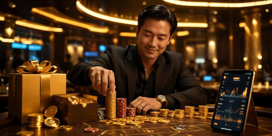 ba68 Thưởng nạp đầu slot