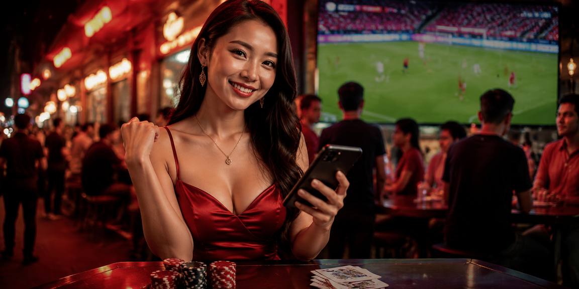 ba68 Hoàn tiền cược thể thao